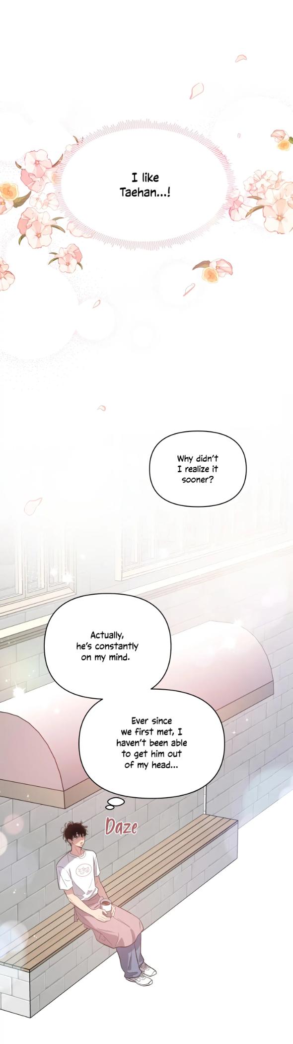 Hair-Raising-Desires-By-Chaegoo-Uncensored-Eng page 2