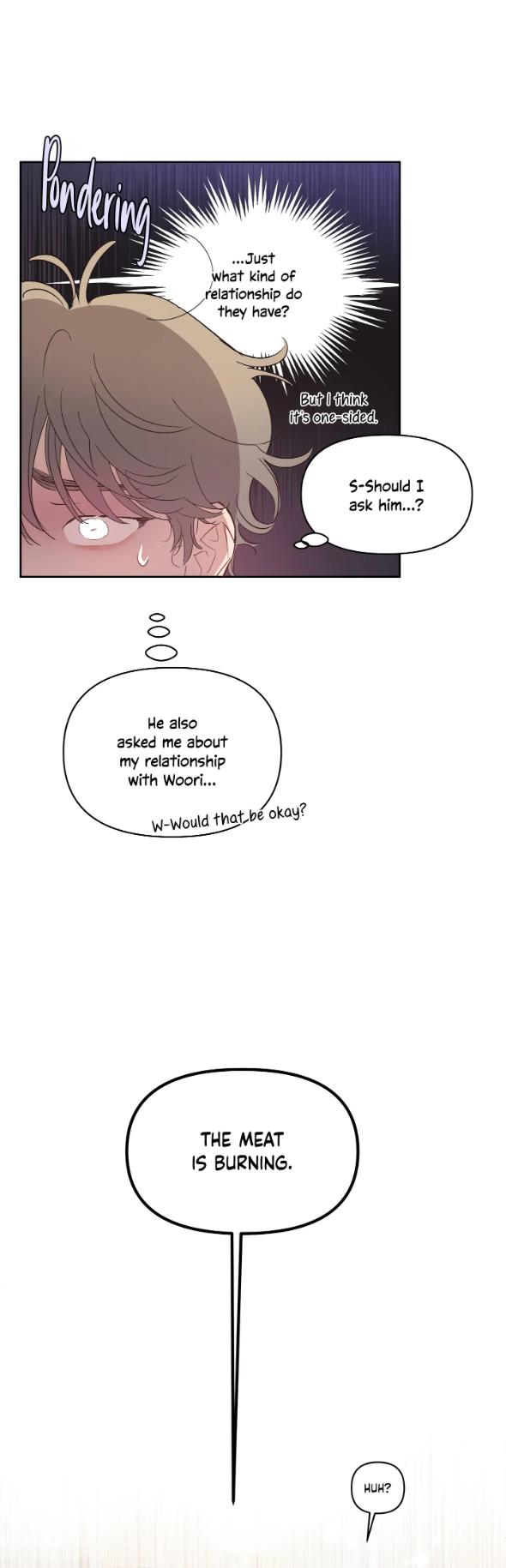 Hair-Raising-Desires-By-Chaegoo-Uncensored-Eng page 5