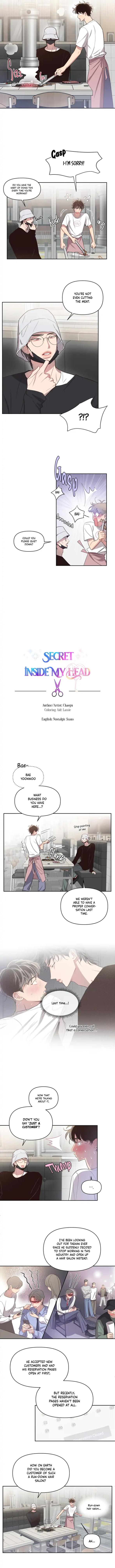 Hair-Raising-Desires-By-Chaegoo-Uncensored-Eng page 6