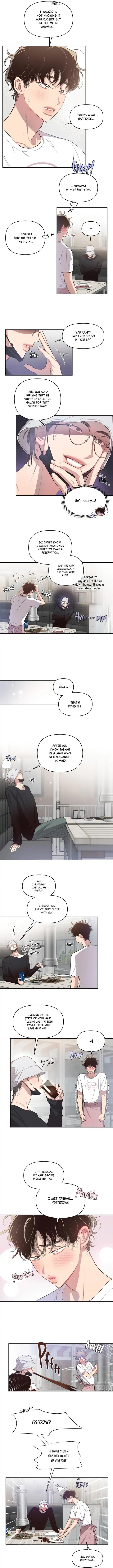 Hair-Raising-Desires-By-Chaegoo-Uncensored-Eng page 7