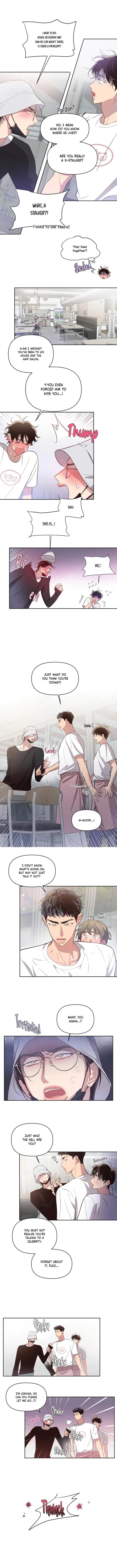 Hair-Raising-Desires-By-Chaegoo-Uncensored-Eng page 8