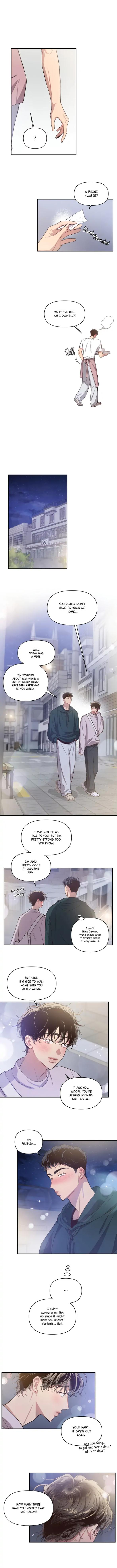 Hair-Raising-Desires-By-Chaegoo-Uncensored-Eng page 10