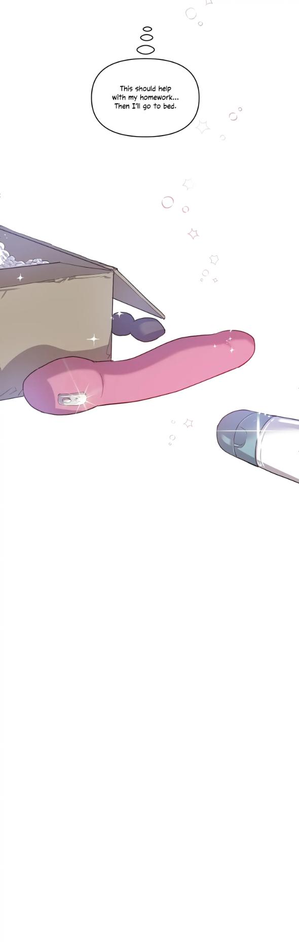Hair-Raising-Desires-By-Chaegoo-Uncensored-Eng page 14