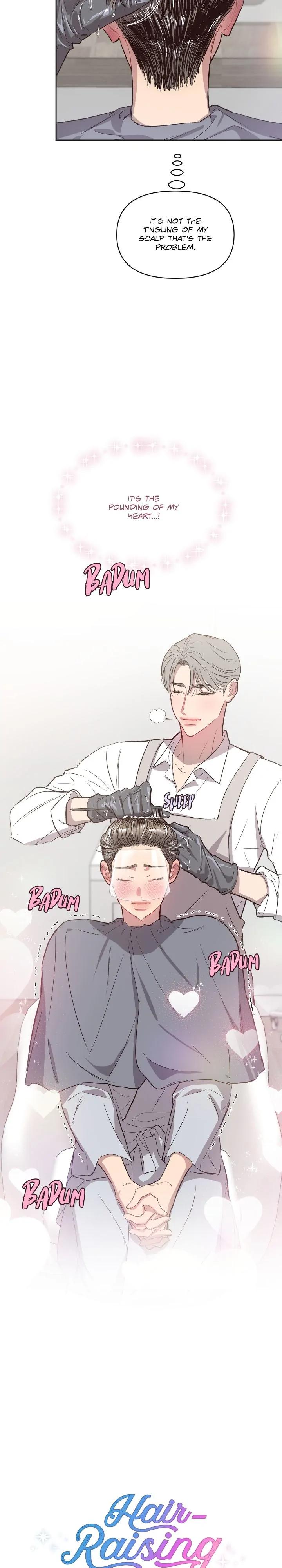 Hair-Raising-Desires-By-Chaegoo-Uncensored-Eng page 3