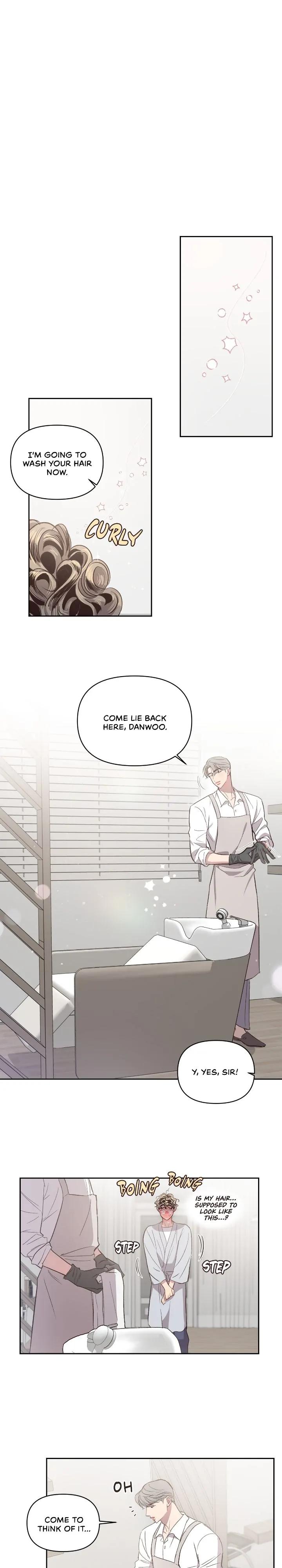 Hair-Raising-Desires-By-Chaegoo-Uncensored-Eng page 11