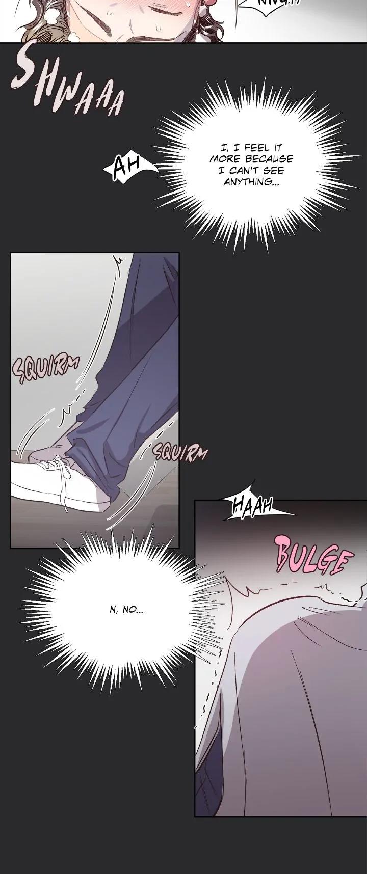 Hair-Raising-Desires-By-Chaegoo-Uncensored-Eng page 18