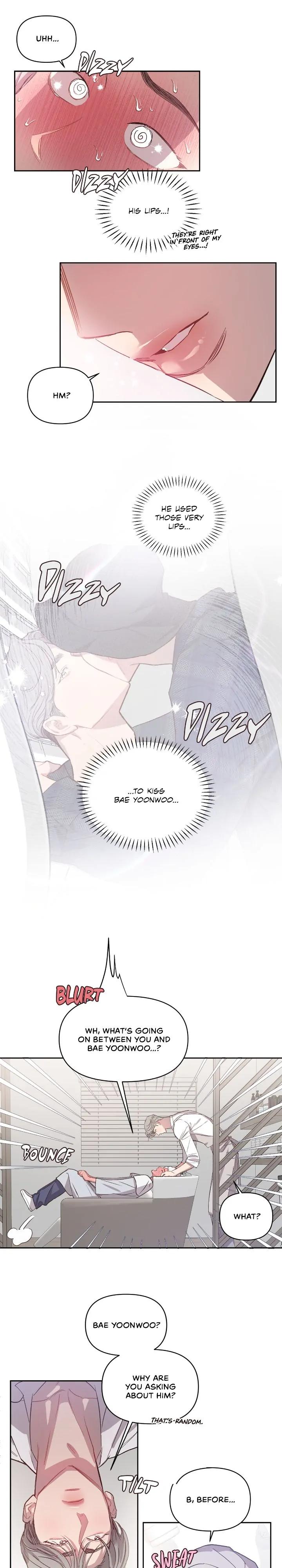 Hair-Raising-Desires-By-Chaegoo-Uncensored-Eng page 21