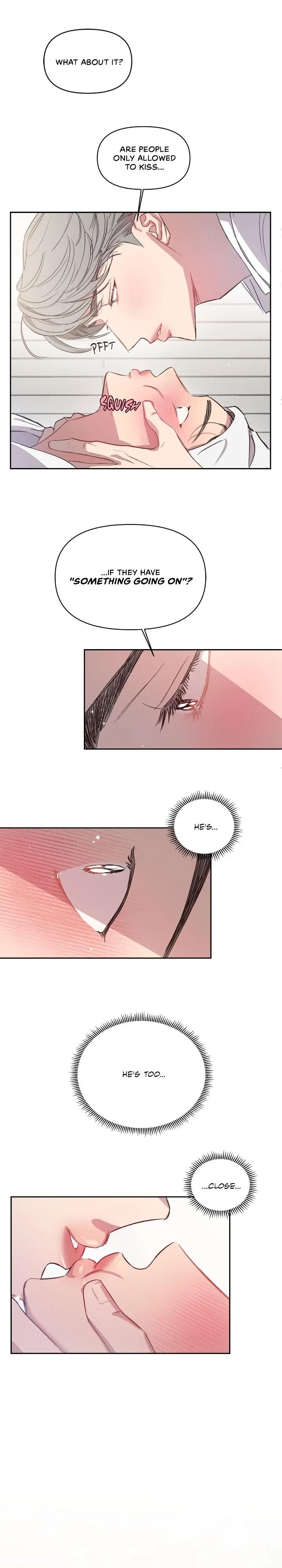 Hair-Raising-Desires-By-Chaegoo-Uncensored-Eng page 23