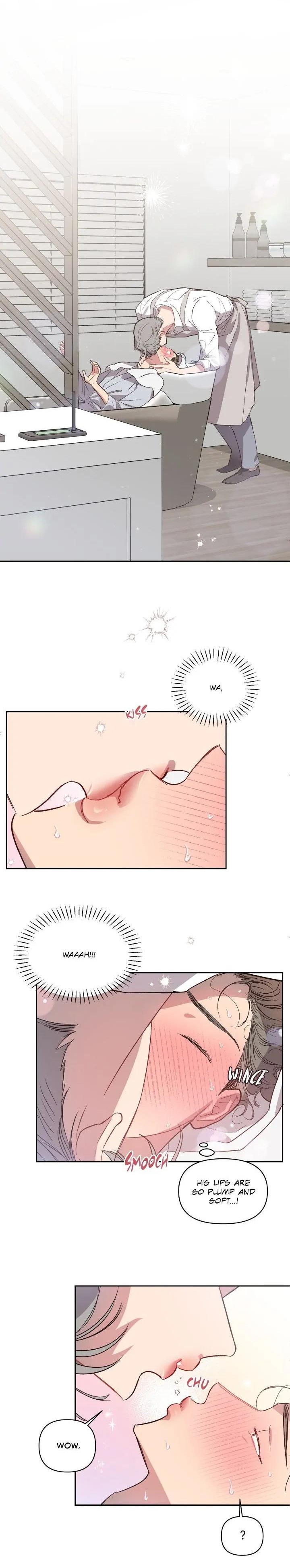 Hair-Raising-Desires-By-Chaegoo-Uncensored-Eng chapter_024 thumbnail