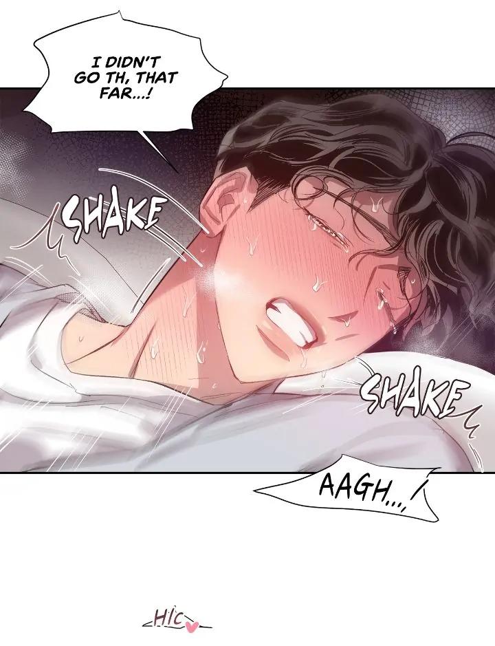 Hair-Raising-Desires-By-Chaegoo-Uncensored-Eng page 14