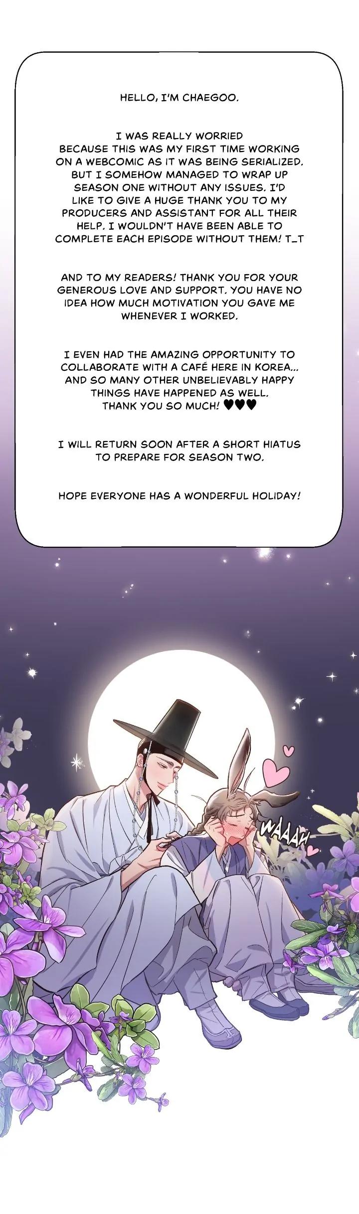Hair-Raising-Desires-By-Chaegoo-Uncensored-Eng chapter_025 thumbnail
