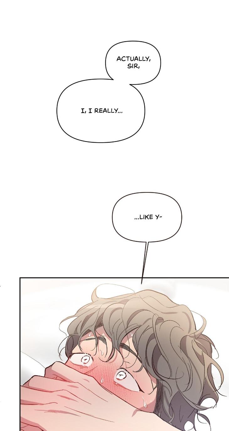Hair-Raising-Desires-By-Chaegoo-Uncensored-Eng chapter_026 thumbnail
