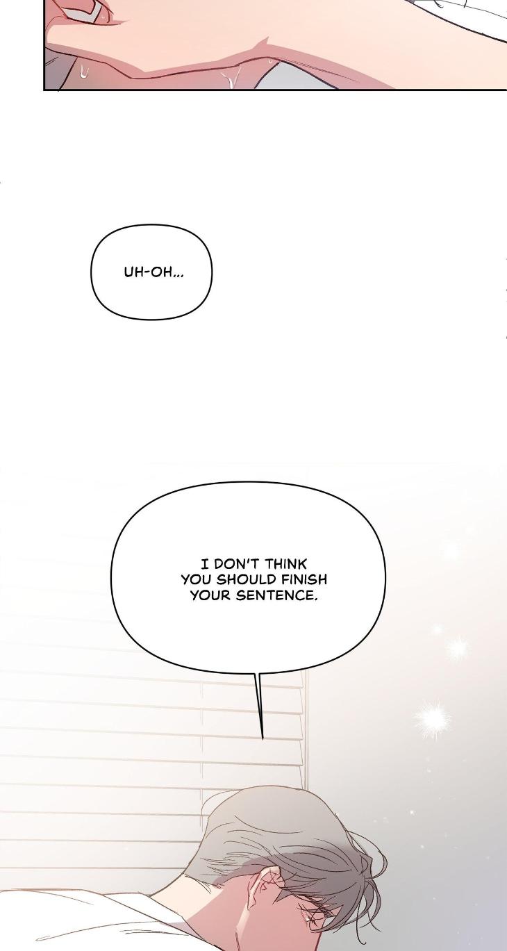 Hair-Raising-Desires-By-Chaegoo-Uncensored-Eng page 2