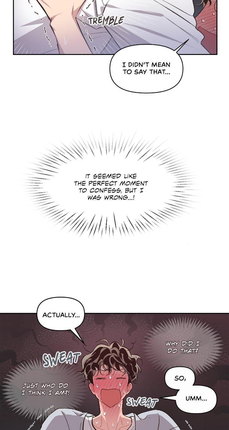 Hair-Raising-Desires-By-Chaegoo-Uncensored-Eng page 7