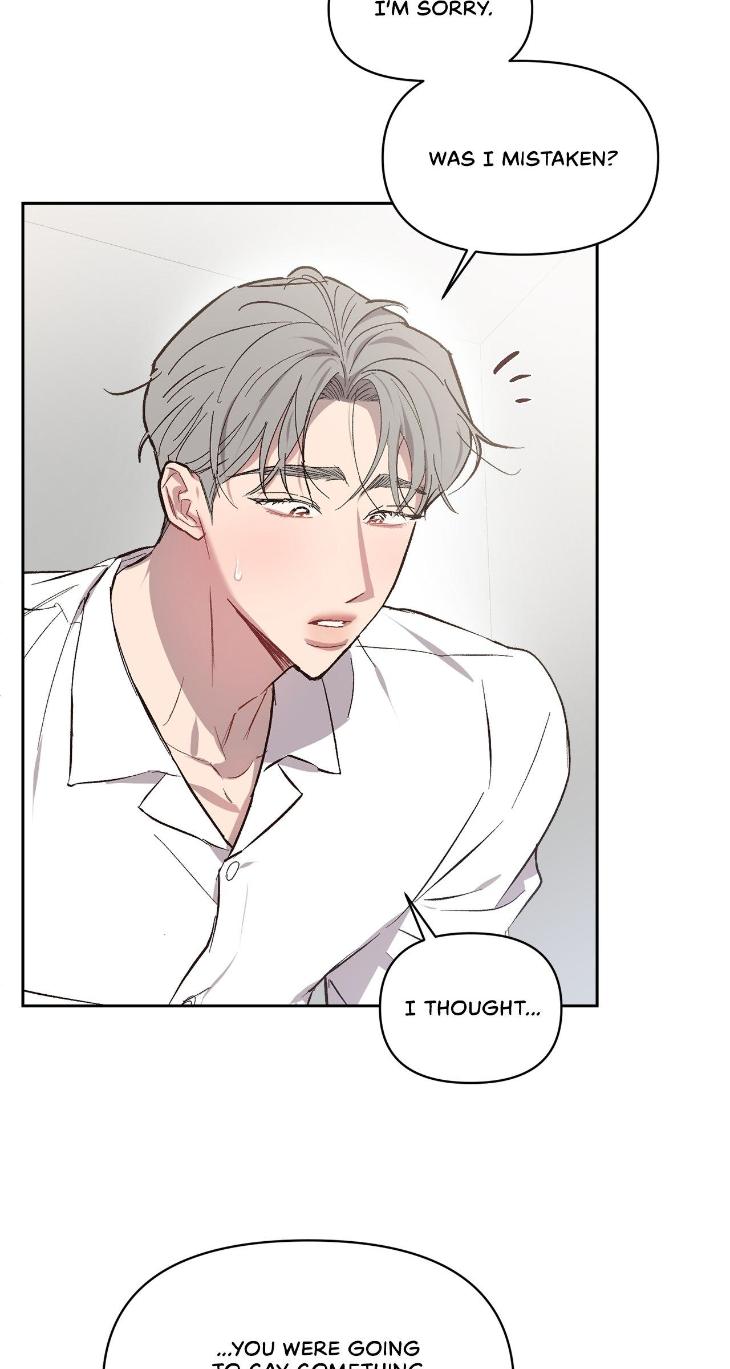 Hair-Raising-Desires-By-Chaegoo-Uncensored-Eng page 9