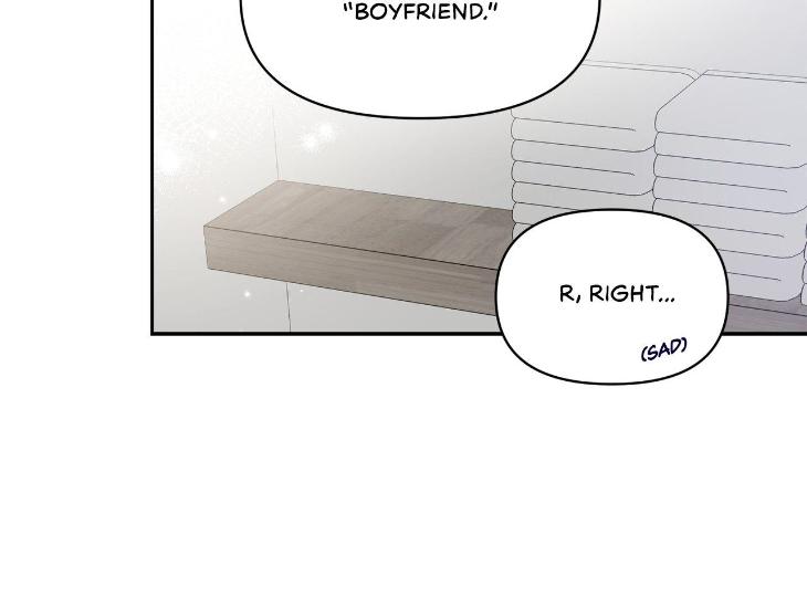 Hair-Raising-Desires-By-Chaegoo-Uncensored-Eng page 11