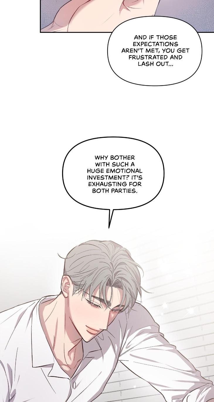 Hair-Raising-Desires-By-Chaegoo-Uncensored-Eng page 13