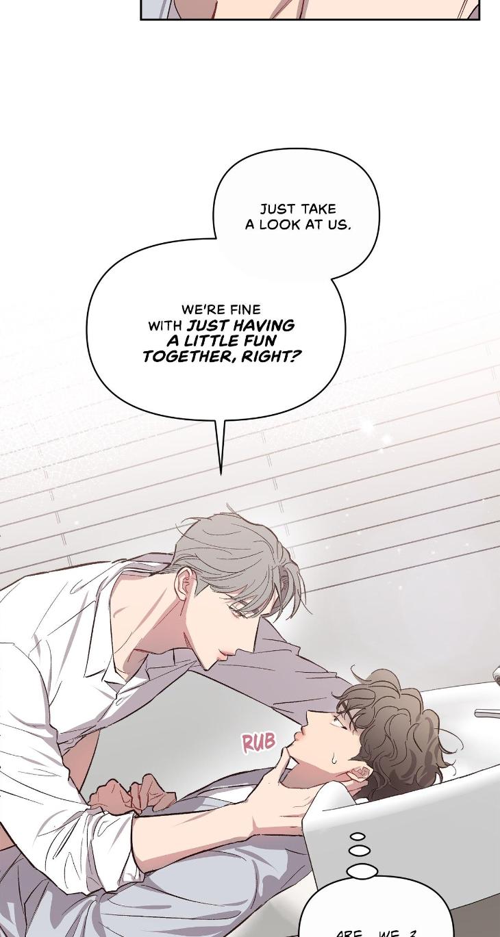 Hair-Raising-Desires-By-Chaegoo-Uncensored-Eng page 15