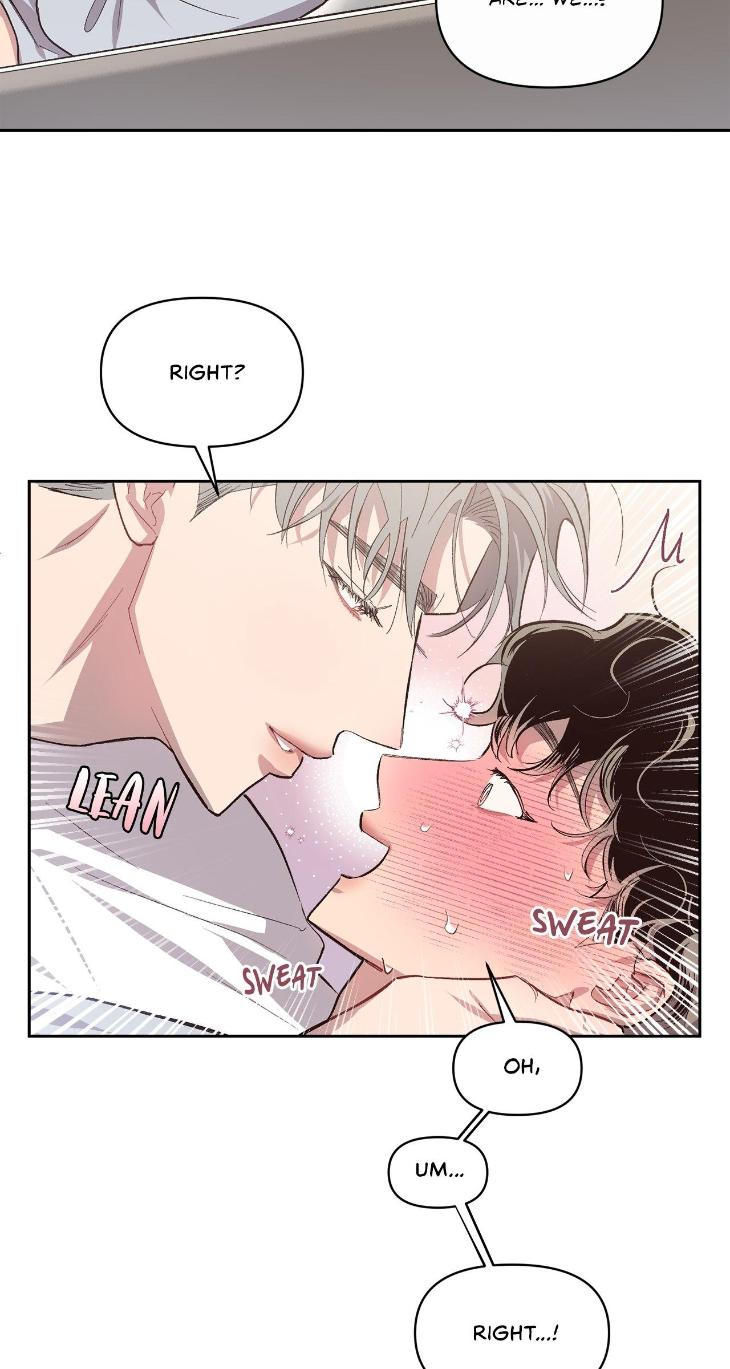 Hair-Raising-Desires-By-Chaegoo-Uncensored-Eng page 16