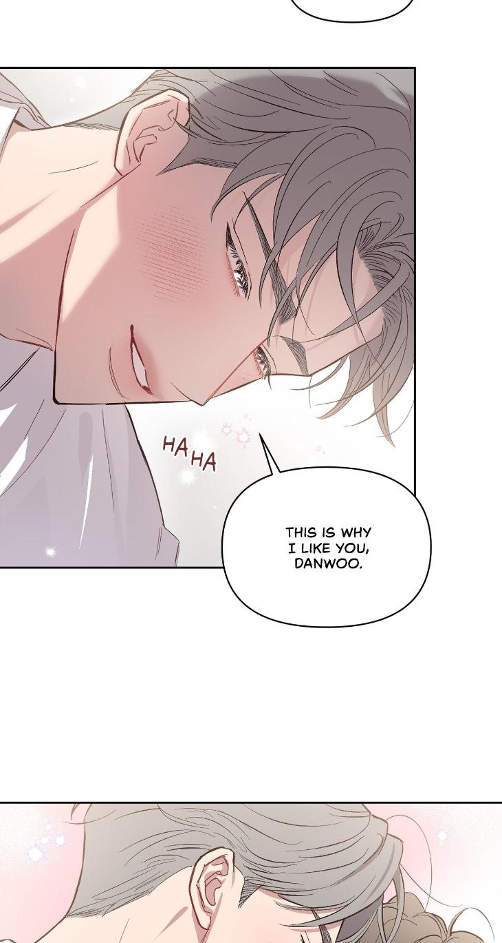 Hair-Raising-Desires-By-Chaegoo-Uncensored-Eng page 17