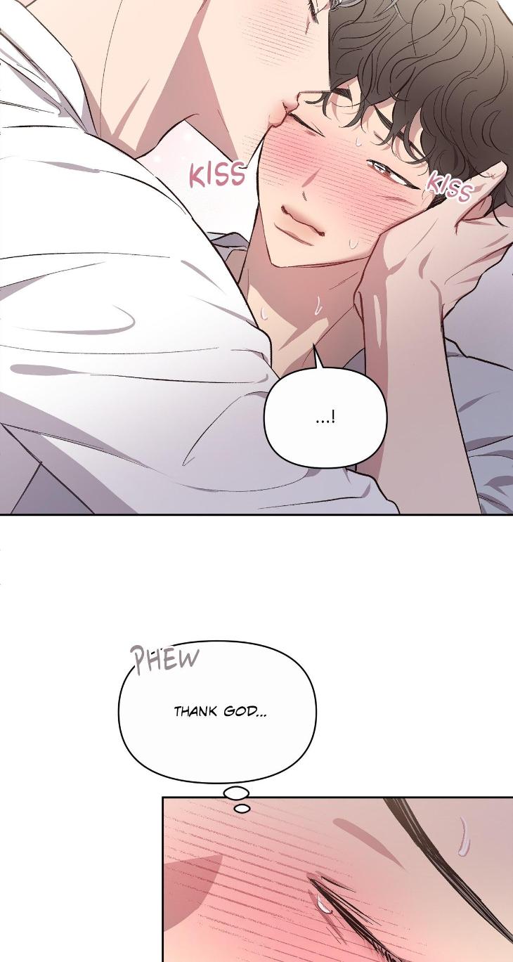 Hair-Raising-Desires-By-Chaegoo-Uncensored-Eng page 18