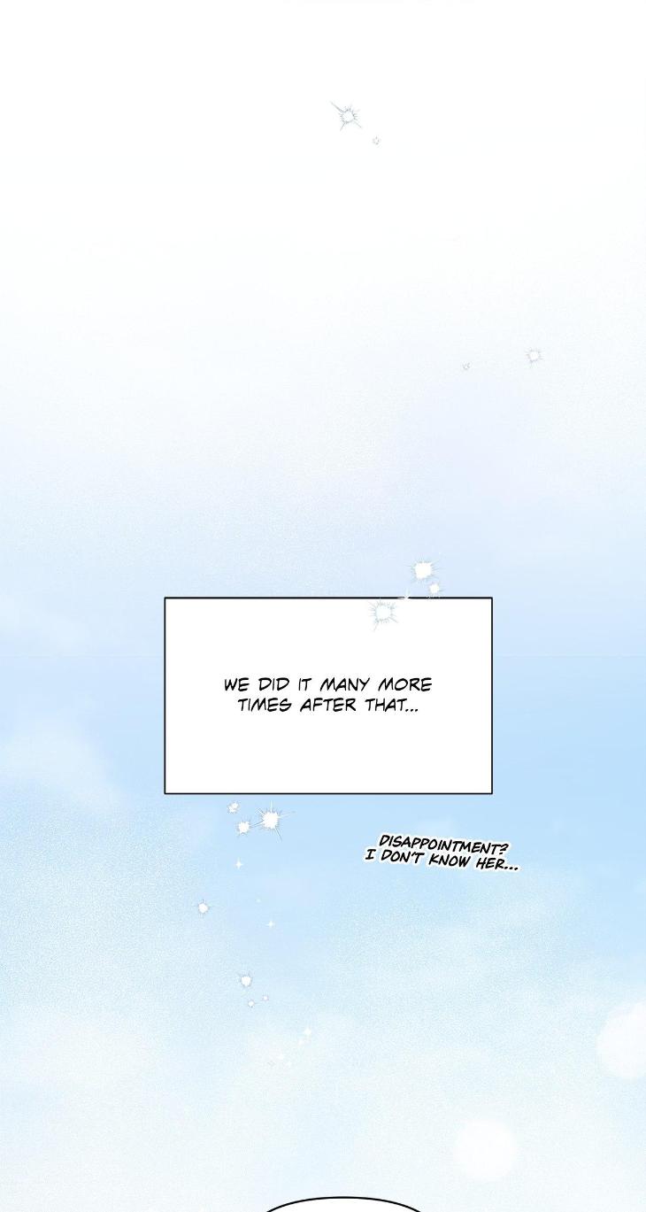 Hair-Raising-Desires-By-Chaegoo-Uncensored-Eng page 29