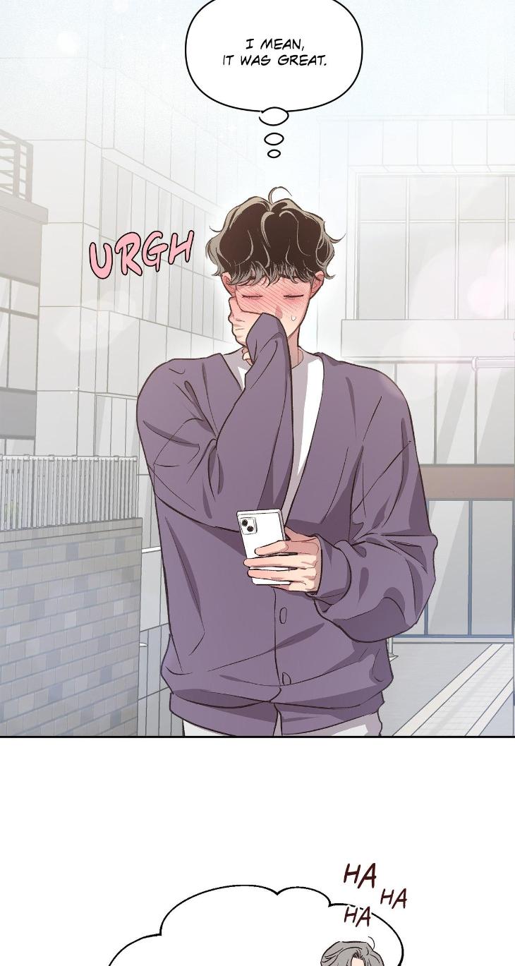 Hair-Raising-Desires-By-Chaegoo-Uncensored-Eng page 30