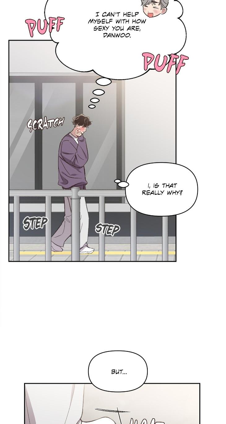 Hair-Raising-Desires-By-Chaegoo-Uncensored-Eng page 31