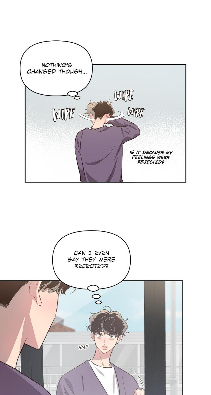 Hair-Raising-Desires-By-Chaegoo-Uncensored-Eng page 33