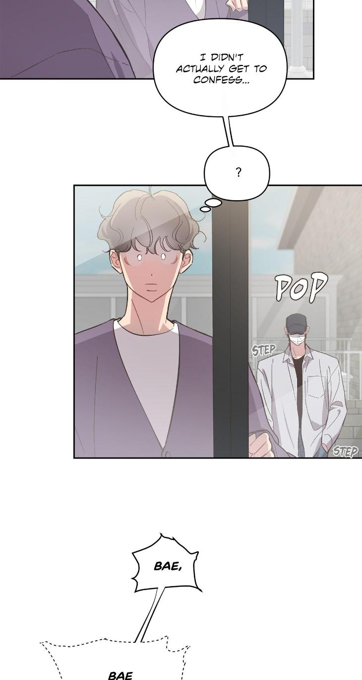 Hair-Raising-Desires-By-Chaegoo-Uncensored-Eng page 34