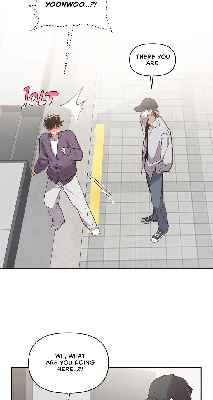 Hair-Raising-Desires-By-Chaegoo-Uncensored-Eng page 35