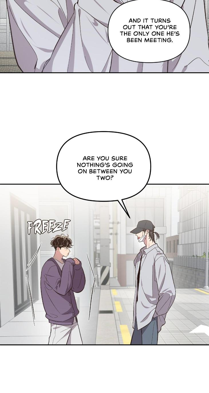 Hair-Raising-Desires-By-Chaegoo-Uncensored-Eng page 37