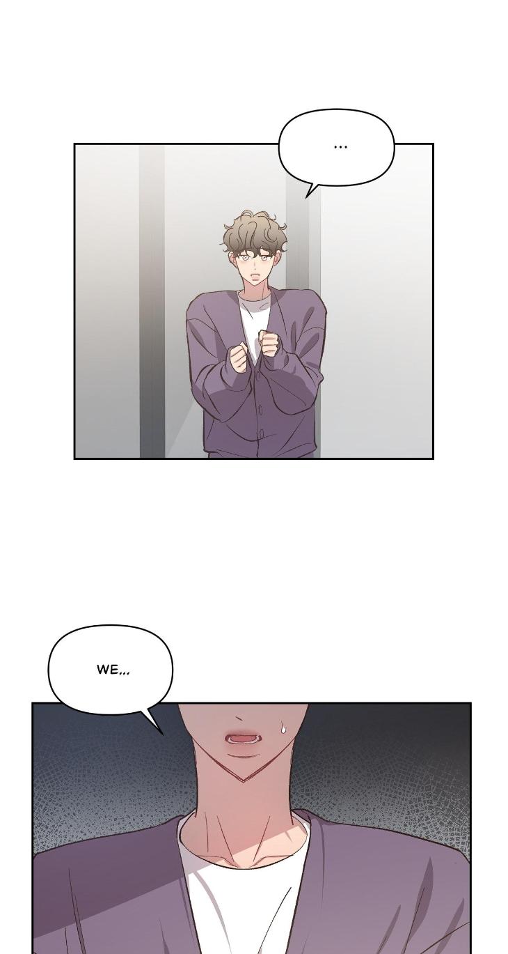Hair-Raising-Desires-By-Chaegoo-Uncensored-Eng page 38
