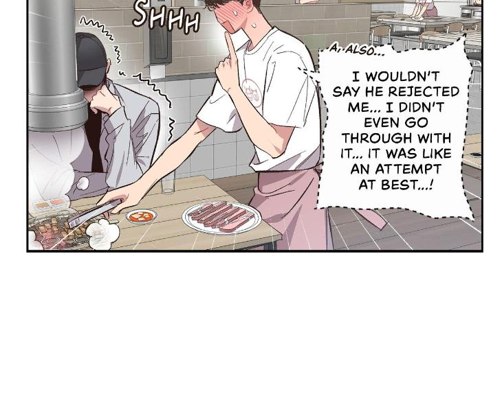 Hair-Raising-Desires-By-Chaegoo-Uncensored-Eng page 42