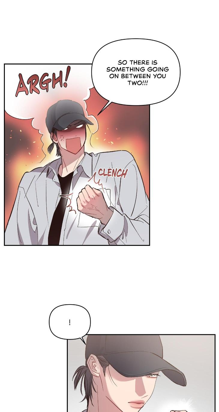 Hair-Raising-Desires-By-Chaegoo-Uncensored-Eng page 43