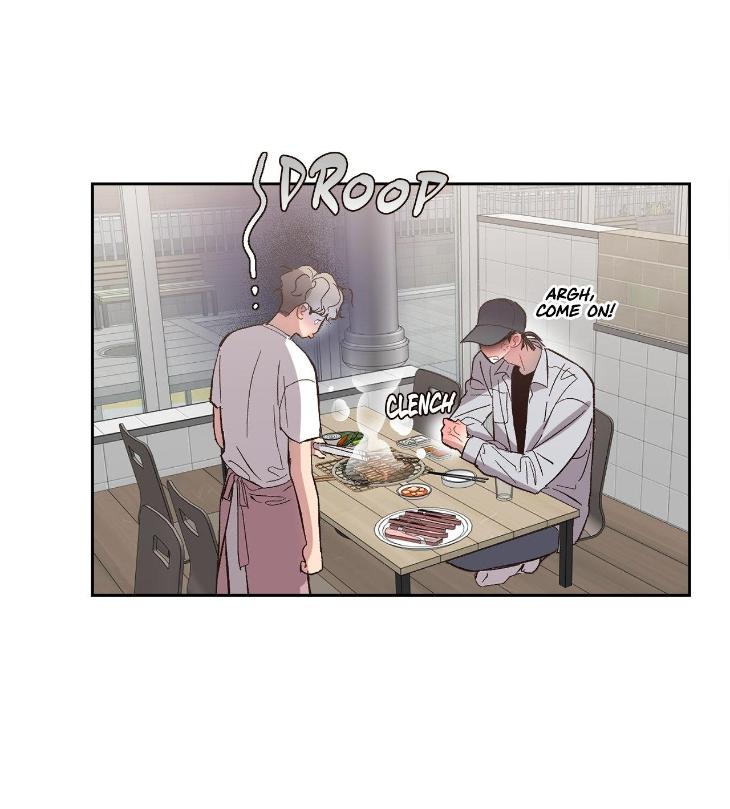 Hair-Raising-Desires-By-Chaegoo-Uncensored-Eng page 46