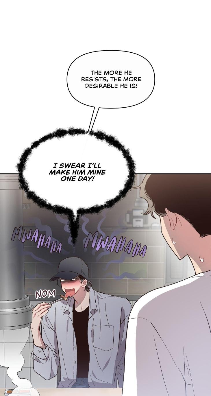 Hair-Raising-Desires-By-Chaegoo-Uncensored-Eng page 51