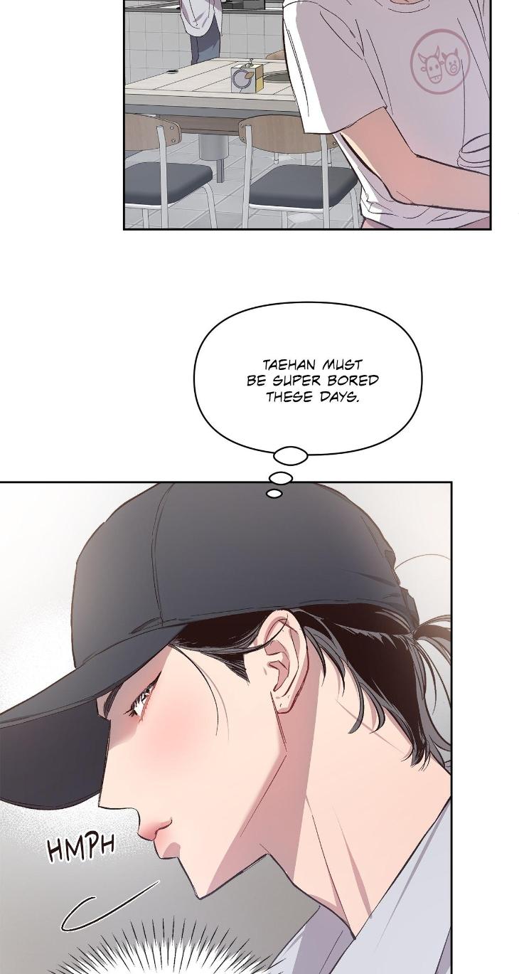 Hair-Raising-Desires-By-Chaegoo-Uncensored-Eng page 53