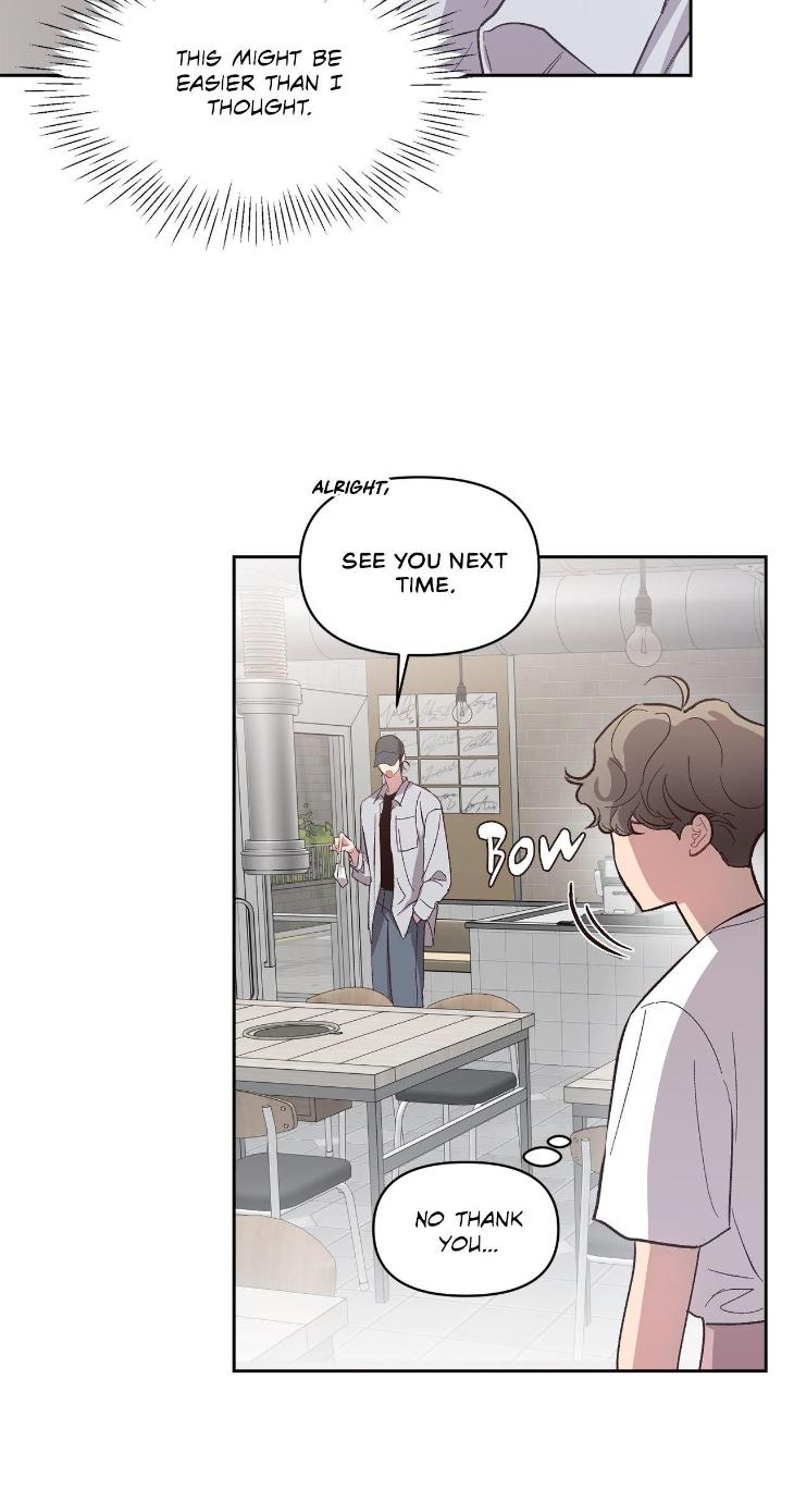 Hair-Raising-Desires-By-Chaegoo-Uncensored-Eng page 54