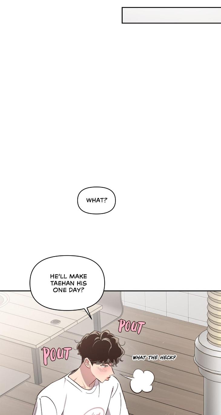 Hair-Raising-Desires-By-Chaegoo-Uncensored-Eng page 55