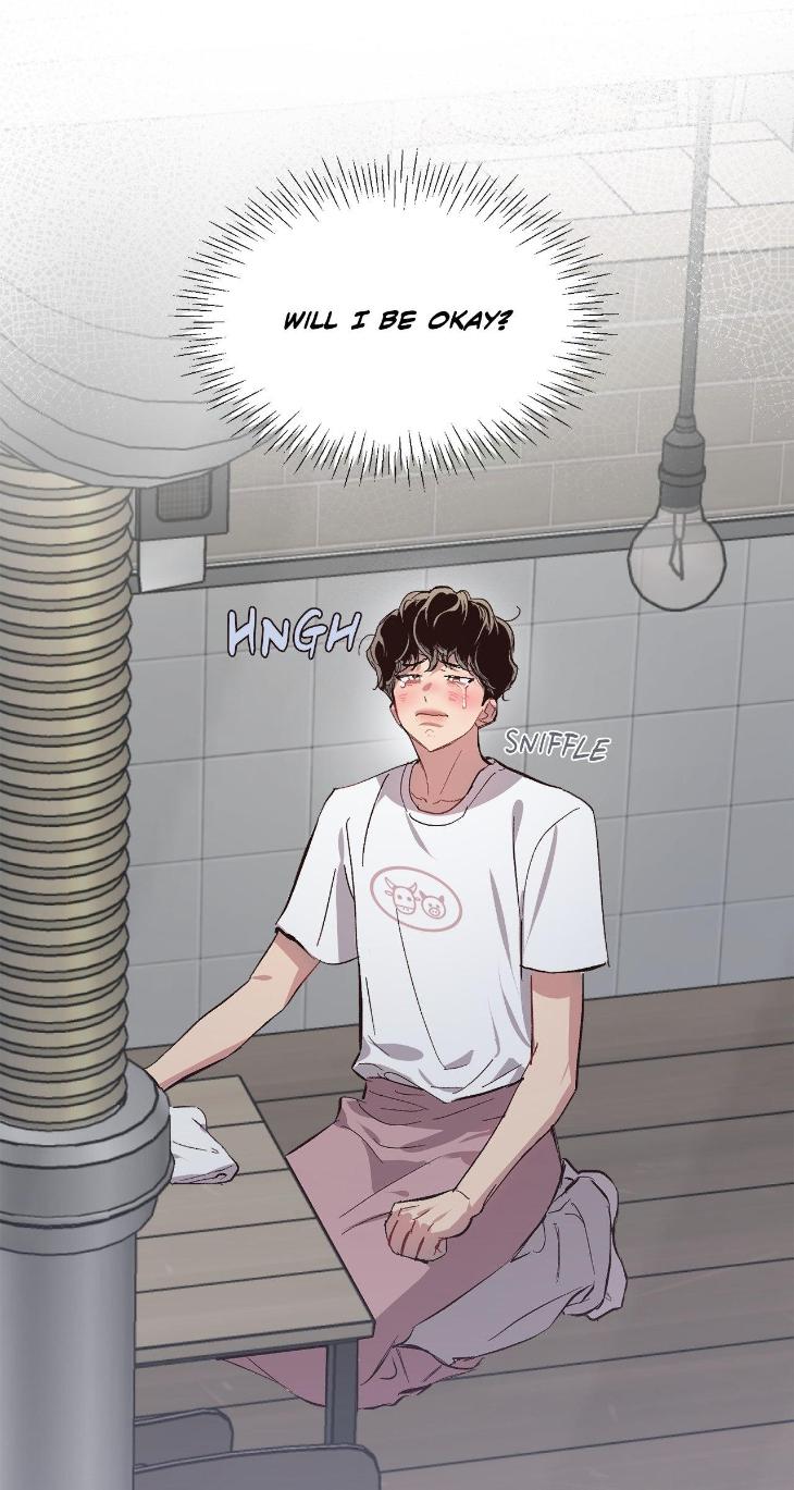 Hair-Raising-Desires-By-Chaegoo-Uncensored-Eng page 58