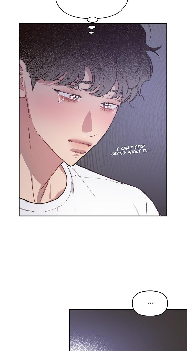 Hair-Raising-Desires-By-Chaegoo-Uncensored-Eng page 4