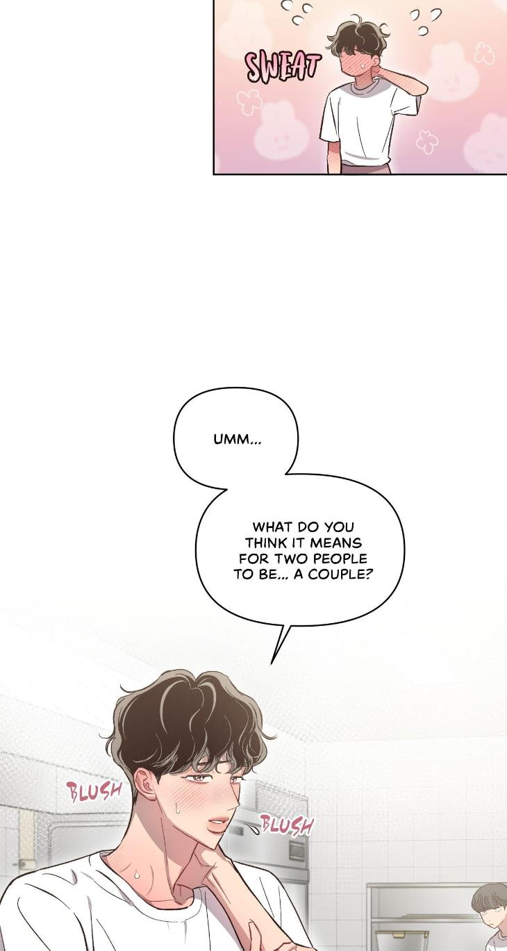 Hair-Raising-Desires-By-Chaegoo-Uncensored-Eng page 8