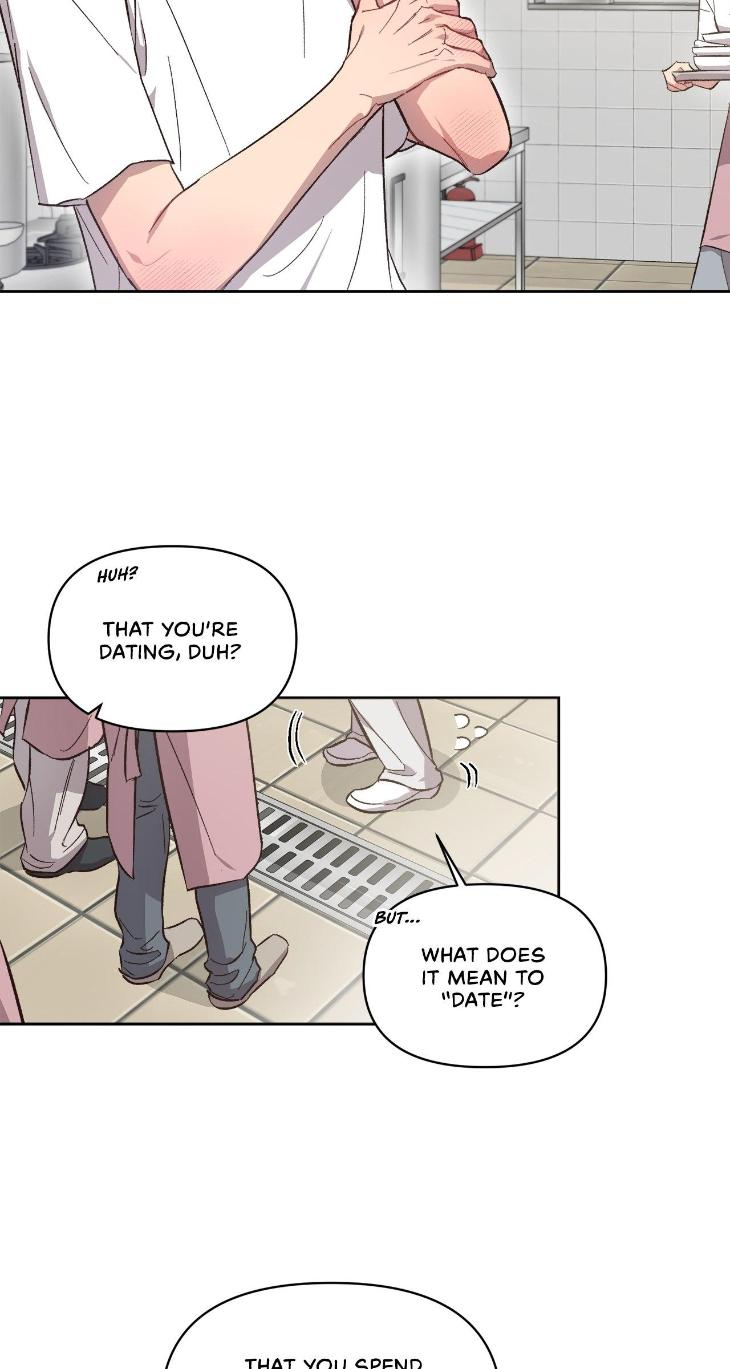 Hair-Raising-Desires-By-Chaegoo-Uncensored-Eng page 9