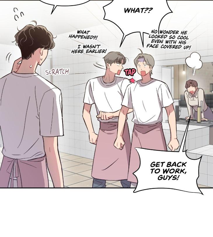Hair-Raising-Desires-By-Chaegoo-Uncensored-Eng page 12