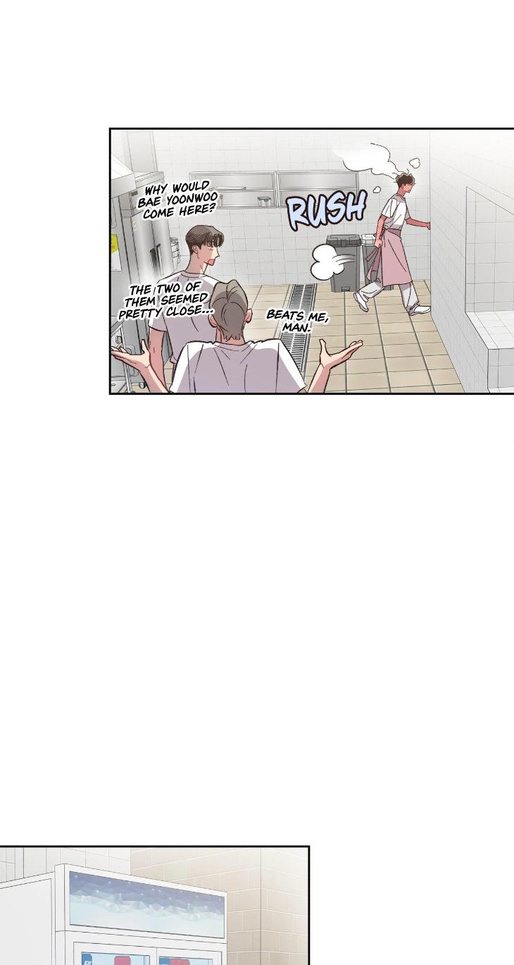 Hair-Raising-Desires-By-Chaegoo-Uncensored-Eng page 13