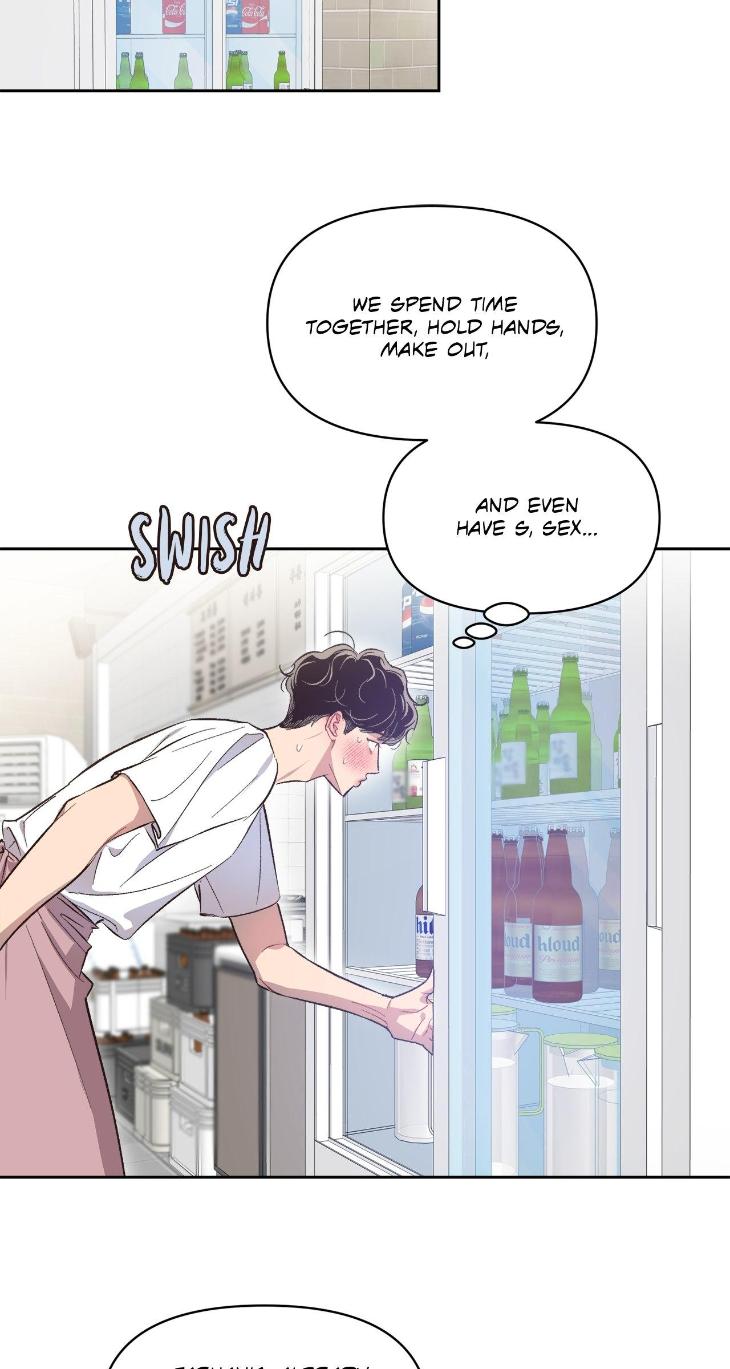Hair-Raising-Desires-By-Chaegoo-Uncensored-Eng page 14