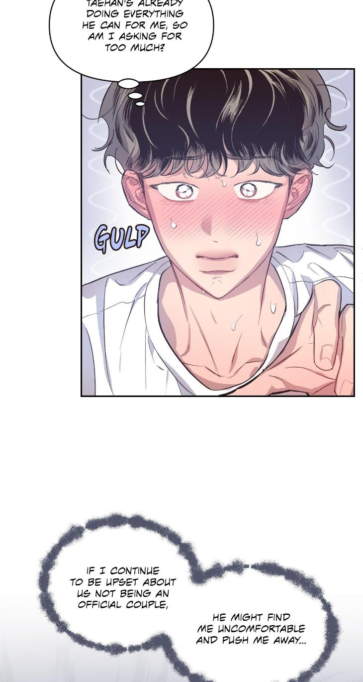 Hair-Raising-Desires-By-Chaegoo-Uncensored-Eng page 15