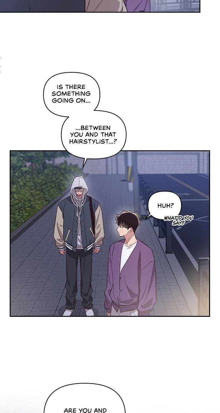 Hair-Raising-Desires-By-Chaegoo-Uncensored-Eng page 35