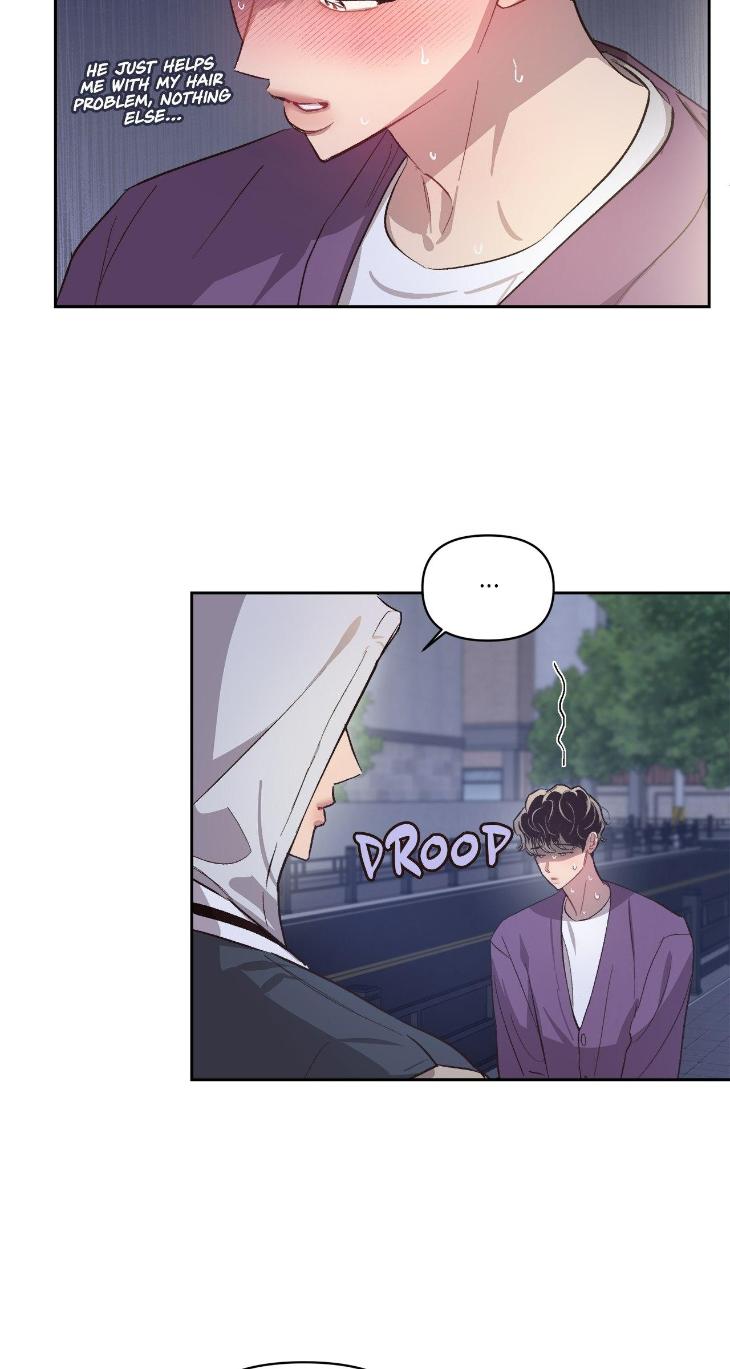 Hair-Raising-Desires-By-Chaegoo-Uncensored-Eng page 38